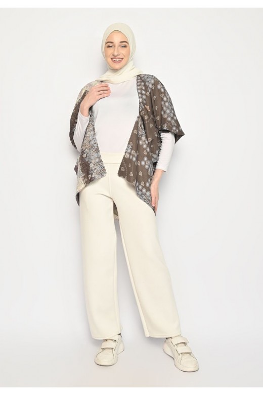 Era Outer